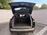 USED 2019 69 PEUGEOT 3008 1.2 PureTech GT Line Premium SUV 5dr Petrol Manual Euro 6 (s/s) (130 ps) 12 MONTH MOT AND SERVICE