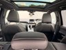 USED 2019 69 PEUGEOT 3008 1.2 PureTech GT Line Premium SUV 5dr Petrol Manual Euro 6 (s/s) (130 ps) 12 MONTH MOT AND SERVICE