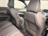 USED 2019 69 PEUGEOT 3008 1.2 PureTech GT Line Premium SUV 5dr Petrol Manual Euro 6 (s/s) (130 ps) 12 MONTH MOT AND SERVICE