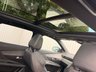 USED 2019 69 PEUGEOT 3008 1.2 PureTech GT Line Premium SUV 5dr Petrol Manual Euro 6 (s/s) (130 ps) 12 MONTH MOT AND SERVICE
