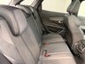 USED 2019 69 PEUGEOT 3008 1.2 PureTech GT Line Premium SUV 5dr Petrol Manual Euro 6 (s/s) (130 ps) 12 MONTH MOT AND SERVICE