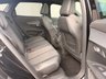 USED 2019 69 PEUGEOT 3008 1.2 PureTech GT Line Premium SUV 5dr Petrol Manual Euro 6 (s/s) (130 ps) 12 MONTH MOT AND SERVICE