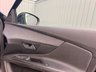 USED 2019 69 PEUGEOT 3008 1.2 PureTech GT Line Premium SUV 5dr Petrol Manual Euro 6 (s/s) (130 ps) 12 MONTH MOT AND SERVICE