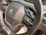USED 2019 69 PEUGEOT 3008 1.2 PureTech GT Line Premium SUV 5dr Petrol Manual Euro 6 (s/s) (130 ps) 12 MONTH MOT AND SERVICE