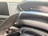 USED 2019 69 PEUGEOT 3008 1.2 PureTech GT Line Premium SUV 5dr Petrol Manual Euro 6 (s/s) (130 ps) 12 MONTH MOT AND SERVICE