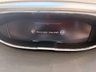 USED 2019 69 PEUGEOT 3008 1.2 PureTech GT Line Premium SUV 5dr Petrol Manual Euro 6 (s/s) (130 ps) 12 MONTH MOT AND SERVICE