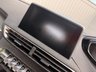 USED 2019 69 PEUGEOT 3008 1.2 PureTech GT Line Premium SUV 5dr Petrol Manual Euro 6 (s/s) (130 ps) 12 MONTH MOT AND SERVICE