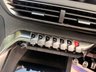 USED 2019 69 PEUGEOT 3008 1.2 PureTech GT Line Premium SUV 5dr Petrol Manual Euro 6 (s/s) (130 ps) 12 MONTH MOT AND SERVICE