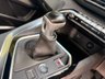 USED 2019 69 PEUGEOT 3008 1.2 PureTech GT Line Premium SUV 5dr Petrol Manual Euro 6 (s/s) (130 ps) 12 MONTH MOT AND SERVICE