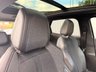 USED 2019 69 PEUGEOT 3008 1.2 PureTech GT Line Premium SUV 5dr Petrol Manual Euro 6 (s/s) (130 ps) 12 MONTH MOT AND SERVICE