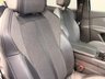 USED 2019 69 PEUGEOT 3008 1.2 PureTech GT Line Premium SUV 5dr Petrol Manual Euro 6 (s/s) (130 ps) 12 MONTH MOT AND SERVICE