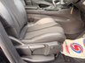 USED 2019 69 PEUGEOT 3008 1.2 PureTech GT Line Premium SUV 5dr Petrol Manual Euro 6 (s/s) (130 ps) 12 MONTH MOT AND SERVICE