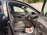 USED 2019 69 PEUGEOT 3008 1.2 PureTech GT Line Premium SUV 5dr Petrol Manual Euro 6 (s/s) (130 ps) 12 MONTH MOT AND SERVICE