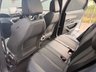 USED 2019 69 PEUGEOT 3008 1.2 PureTech GT Line Premium SUV 5dr Petrol Manual Euro 6 (s/s) (130 ps) 12 MONTH MOT AND SERVICE