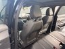 USED 2019 69 PEUGEOT 3008 1.2 PureTech GT Line Premium SUV 5dr Petrol Manual Euro 6 (s/s) (130 ps) 12 MONTH MOT AND SERVICE