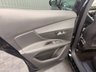 USED 2019 69 PEUGEOT 3008 1.2 PureTech GT Line Premium SUV 5dr Petrol Manual Euro 6 (s/s) (130 ps) 12 MONTH MOT AND SERVICE