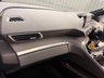 USED 2019 69 PEUGEOT 3008 1.2 PureTech GT Line Premium SUV 5dr Petrol Manual Euro 6 (s/s) (130 ps) 12 MONTH MOT AND SERVICE