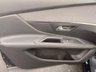 USED 2019 69 PEUGEOT 3008 1.2 PureTech GT Line Premium SUV 5dr Petrol Manual Euro 6 (s/s) (130 ps) 12 MONTH MOT AND SERVICE