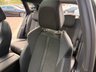 USED 2019 69 PEUGEOT 3008 1.2 PureTech GT Line Premium SUV 5dr Petrol Manual Euro 6 (s/s) (130 ps) 12 MONTH MOT AND SERVICE