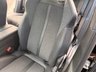 USED 2019 69 PEUGEOT 3008 1.2 PureTech GT Line Premium SUV 5dr Petrol Manual Euro 6 (s/s) (130 ps) 12 MONTH MOT AND SERVICE
