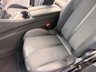 USED 2019 69 PEUGEOT 3008 1.2 PureTech GT Line Premium SUV 5dr Petrol Manual Euro 6 (s/s) (130 ps) 12 MONTH MOT AND SERVICE