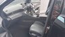 USED 2019 69 PEUGEOT 3008 1.2 PureTech GT Line Premium SUV 5dr Petrol Manual Euro 6 (s/s) (130 ps) 12 MONTH MOT AND SERVICE