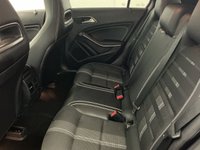 USED 2018 18 MERCEDES-BENZ A CLASS 1.6 A200 Sport Edition Hatchback 5dr Petrol Manual Euro 6 (s/s) (156 ps) 