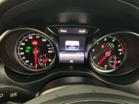 USED 2018 18 MERCEDES-BENZ A CLASS 1.6 A200 Sport Edition Hatchback 5dr Petrol Manual Euro 6 (s/s) (156 ps) 