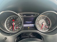 USED 2018 18 MERCEDES-BENZ A CLASS 1.6 A200 Sport Edition Hatchback 5dr Petrol Manual Euro 6 (s/s) (156 ps) 
