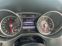 USED 2018 18 MERCEDES-BENZ A CLASS 1.6 A200 Sport Edition Hatchback 5dr Petrol Manual Euro 6 (s/s) (156 ps) 