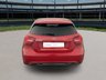 USED 2018 18 MERCEDES-BENZ A CLASS 1.6 A200 Sport Edition Hatchback 5dr Petrol Manual Euro 6 (s/s) (156 ps) 