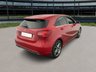 USED 2018 18 MERCEDES-BENZ A CLASS 1.6 A200 Sport Edition Hatchback 5dr Petrol Manual Euro 6 (s/s) (156 ps) 