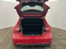 USED 2018 18 MERCEDES-BENZ A CLASS 1.6 A200 Sport Edition Hatchback 5dr Petrol Manual Euro 6 (s/s) (156 ps) 