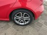 USED 2018 18 MERCEDES-BENZ A CLASS 1.6 A200 Sport Edition Hatchback 5dr Petrol Manual Euro 6 (s/s) (156 ps) 