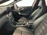 USED 2018 18 MERCEDES-BENZ A CLASS 1.6 A200 Sport Edition Hatchback 5dr Petrol Manual Euro 6 (s/s) (156 ps) 
