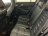 USED 2018 18 MERCEDES-BENZ A CLASS 1.6 A200 Sport Edition Hatchback 5dr Petrol Manual Euro 6 (s/s) (156 ps) 