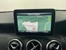 USED 2018 18 MERCEDES-BENZ A CLASS 1.6 A200 Sport Edition Hatchback 5dr Petrol Manual Euro 6 (s/s) (156 ps) 