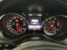 USED 2018 18 MERCEDES-BENZ A CLASS 1.6 A200 Sport Edition Hatchback 5dr Petrol Manual Euro 6 (s/s) (156 ps) 