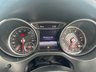 USED 2018 18 MERCEDES-BENZ A CLASS 1.6 A200 Sport Edition Hatchback 5dr Petrol Manual Euro 6 (s/s) (156 ps) 