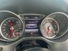 USED 2018 18 MERCEDES-BENZ A CLASS 1.6 A200 Sport Edition Hatchback 5dr Petrol Manual Euro 6 (s/s) (156 ps) 