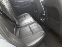 USED 2022 71 LAND ROVER RANGE ROVER EVOQUE 1.5 P300e 12.2kWh R-Dynamic SE SUV 5dr Petrol Plug-in Hybrid Auto 4WD Euro 6 (s/s) (309 ps) 
