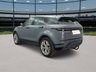 USED 2022 71 LAND ROVER RANGE ROVER EVOQUE 1.5 P300e 12.2kWh R-Dynamic SE SUV 5dr Petrol Plug-in Hybrid Auto 4WD Euro 6 (s/s) (309 ps) 