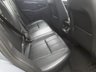 USED 2022 71 LAND ROVER RANGE ROVER EVOQUE 1.5 P300e 12.2kWh R-Dynamic SE SUV 5dr Petrol Plug-in Hybrid Auto 4WD Euro 6 (s/s) (309 ps) 