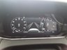 USED 2022 71 LAND ROVER RANGE ROVER EVOQUE 1.5 P300e 12.2kWh R-Dynamic SE SUV 5dr Petrol Plug-in Hybrid Auto 4WD Euro 6 (s/s) (309 ps) 