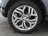 USED 2022 71 LAND ROVER RANGE ROVER EVOQUE 1.5 P300e 12.2kWh R-Dynamic SE SUV 5dr Petrol Plug-in Hybrid Auto 4WD Euro 6 (s/s) (309 ps) 