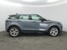 USED 2022 71 LAND ROVER RANGE ROVER EVOQUE 1.5 P300e 12.2kWh R-Dynamic SE SUV 5dr Petrol Plug-in Hybrid Auto 4WD Euro 6 (s/s) (309 ps) 