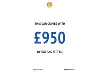 USED 2023 72 RENAULT MEGANE E-TECH 60kWh techno Hatchback 5dr Electric Auto (optimum charge) (220 ps) VAT Q - Shadow Grey / Diamond Black