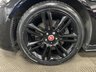 USED 2019 19 JAGUAR XE 2.0 D180 R-Dynamic SE Auto Euro 6 (s/s) 4dr *NAV *R-CAM *PDC *PARK ASSIST