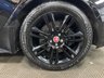 USED 2019 19 JAGUAR XE 2.0 D180 R-Dynamic SE Auto Euro 6 (s/s) 4dr *NAV *R-CAM *PDC *PARK ASSIST