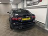 USED 2019 19 JAGUAR XE 2.0 D180 R-Dynamic SE Auto Euro 6 (s/s) 4dr *NAV *R-CAM *PDC *PARK ASSIST